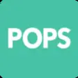 Icon of program: POPS Service