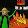 Icon of program: Buldi's basic Field Trip …