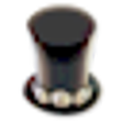 Icon of program: Guitar Hero III Patch