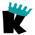 Icono de programa: KingOffice