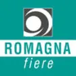 Icon of program: Romagna Fiere