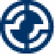 Icono de programa: F-PROT Antivirus for Wind…