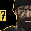 Icono de programa: SIERRA 7 - Tactical Shoot…