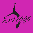 Icono de programa: Savage Dance