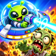 Icon of program: AvZ: Last Stand