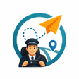Icono de programa: SafarBook Partner