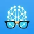 Icon of program: Geekbench AI