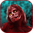 Icono de programa: Zombie Face Booth - Turn …