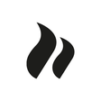 Icon of program: roastmarket - Kaffee Onli…