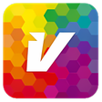 Icon of program: VKinny Personal  Record y…