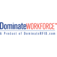 Icon of program: Dominate Workforce Manage…