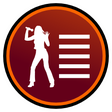 Icon of program: ArtistInfo