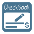 Icon of program: Volkron CheckBook