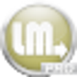 Icon of program: Library Monkey Pro