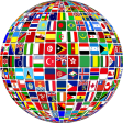 Icon of program: Countries of the world - …