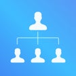 Icon of program: OrgChart - Organization C…