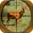 Icon of program: 2016 Big Buck Deer Huntin…