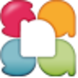 Icon of program: Sansa Firmware Updater