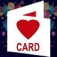 Icon of program: Best Wishes Card Design A…