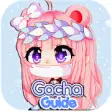 Icon of program: Guide For Gacha Life 2020