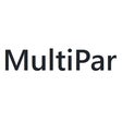 Icon of program: MultiPar