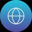 Icon of program: mercury browser