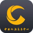 Icon of program: iTrader