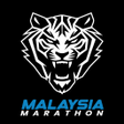Icono de programa: Malaysia Marathon