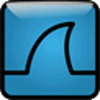 Icon of program: Wireshark Portable