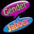 Icon of program: Gender Jabber - He Said S…
