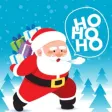 Icon of program: Santa Claus on the Run - …