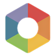 Icon of program: Holonis