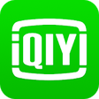 Icon of program: IQIYI