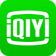 Icon of program: IQIYI