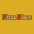 Icon of program: Pizza Place Sheffield