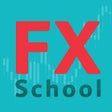 Icono de programa: Forex School - Learn fore…