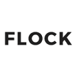 Icon of program: Flock Coworking Minneapol…