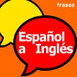 Icono de programa: Spanish to English Transl…