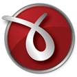 Icono de programa: novaPDF Lite Desktop