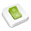 Icon of program: Switch