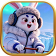 Icon of program: TeleportBallx