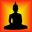 Icon of program: Buddha  Buddhism Quotes 5…