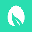Icono de programa: Anjou Nails - AI NAIL PRI…
