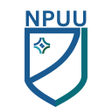 Icon of program: NPUU Intership