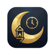 Icon of program: مواعيد مسلسلات رمضان 2026