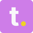 Icono de programa: Thuto.io