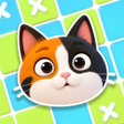 Icono de programa: Meawdoku: Brain Logic Puz…