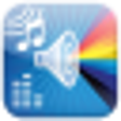 Icon of program: WunderRadio