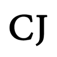 Icon of program: The Christian Journal - L…