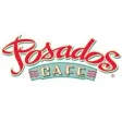 Icon of program: Posados Cafe